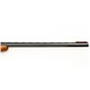 Image 5 : Eagle Arms Monte Carlo Trap Special Single Shot Shotgun