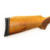 Image 6 : Eagle Arms Monte Carlo Trap Special Single Shot Shotgun
