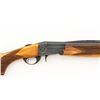 Image 7 : Eagle Arms Monte Carlo Trap Special Single Shot Shotgun