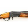 Image 9 : Eagle Arms Monte Carlo Trap Special Single Shot Shotgun