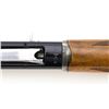 Image 11 : Beretta AL2 Semi-Automatic Shotgun