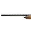 Image 14 : Beretta AL2 Semi-Automatic Shotgun