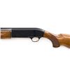 Image 15 : Beretta AL2 Semi-Automatic Shotgun