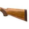 Image 16 : Beretta AL2 Semi-Automatic Shotgun
