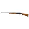 Image 2 : Beretta AL2 Semi-Automatic Shotgun