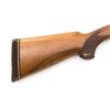 Image 3 : Beretta AL2 Semi-Automatic Shotgun