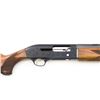 Image 4 : Beretta AL2 Semi-Automatic Shotgun