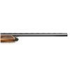 Image 5 : Beretta AL2 Semi-Automatic Shotgun