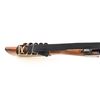 Image 11 : Norinco Model 97 "Military Trench Gun" Slide Action Exposed Hammer Shotgun