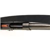Image 12 : Norinco Model 97 "Military Trench Gun" Slide Action Exposed Hammer Shotgun