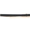Image 13 : Norinco Model 97 "Military Trench Gun" Slide Action Exposed Hammer Shotgun