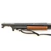 Image 15 : Norinco Model 97 "Military Trench Gun" Slide Action Exposed Hammer Shotgun