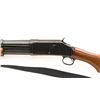 Image 16 : Norinco Model 97 "Military Trench Gun" Slide Action Exposed Hammer Shotgun