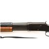 Image 17 : Norinco Model 97 "Military Trench Gun" Slide Action Exposed Hammer Shotgun