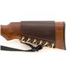 Image 18 : Norinco Model 97 "Military Trench Gun" Slide Action Exposed Hammer Shotgun