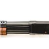 Image 19 : Norinco Model 97 "Military Trench Gun" Slide Action Exposed Hammer Shotgun