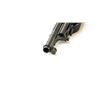 Image 20 : Norinco Model 97 "Military Trench Gun" Slide Action Exposed Hammer Shotgun