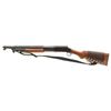 Image 2 : Norinco Model 97 "Military Trench Gun" Slide Action Exposed Hammer Shotgun