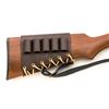 Image 3 : Norinco Model 97 "Military Trench Gun" Slide Action Exposed Hammer Shotgun