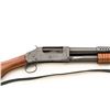 Image 4 : Norinco Model 97 "Military Trench Gun" Slide Action Exposed Hammer Shotgun