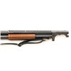 Image 5 : Norinco Model 97 "Military Trench Gun" Slide Action Exposed Hammer Shotgun