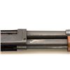 Image 6 : Norinco Model 97 "Military Trench Gun" Slide Action Exposed Hammer Shotgun