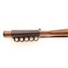 Image 7 : Norinco Model 97 "Military Trench Gun" Slide Action Exposed Hammer Shotgun