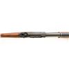 Image 8 : Norinco Model 97 "Military Trench Gun" Slide Action Exposed Hammer Shotgun