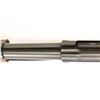 Image 9 : Norinco Model 97 "Military Trench Gun" Slide Action Exposed Hammer Shotgun