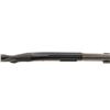 Image 10 : Mossberg Maverick Model 88 Slide Action Shotgun