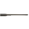 Image 11 : Mossberg Maverick Model 88 Slide Action Shotgun