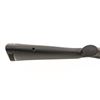 Image 12 : Mossberg Maverick Model 88 Slide Action Shotgun