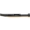 Image 13 : Mossberg Maverick Model 88 Slide Action Shotgun