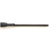 Image 14 : Mossberg Maverick Model 88 Slide Action Shotgun