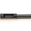 Image 15 : Mossberg Maverick Model 88 Slide Action Shotgun