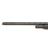 Image 16 : Mossberg Maverick Model 88 Slide Action Shotgun