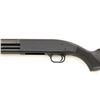 Image 17 : Mossberg Maverick Model 88 Slide Action Shotgun