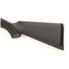 Image 18 : Mossberg Maverick Model 88 Slide Action Shotgun