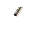Image 19 : Mossberg Maverick Model 88 Slide Action Shotgun