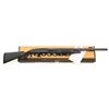 Image 1 : Mossberg Maverick Model 88 Slide Action Shotgun