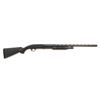 Image 2 : Mossberg Maverick Model 88 Slide Action Shotgun