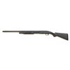 Image 3 : Mossberg Maverick Model 88 Slide Action Shotgun