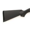 Image 5 : Mossberg Maverick Model 88 Slide Action Shotgun