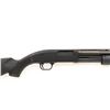 Image 6 : Mossberg Maverick Model 88 Slide Action Shotgun