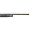 Image 7 : Mossberg Maverick Model 88 Slide Action Shotgun