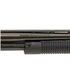 Image 8 : Mossberg Maverick Model 88 Slide Action Shotgun