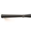 Image 9 : Mossberg Maverick Model 88 Slide Action Shotgun