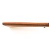 Image 10 : Winchester/US Repeating Arms Co. Model 1885 Low Wall Single Shot Rifle