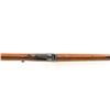 Image 11 : Winchester/US Repeating Arms Co. Model 1885 Low Wall Single Shot Rifle