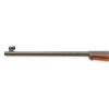 Image 13 : Winchester/US Repeating Arms Co. Model 1885 Low Wall Single Shot Rifle